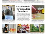 Kirchenseite vom 10.09.2026