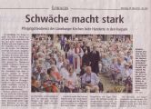 Landeszeitung Lüneburg