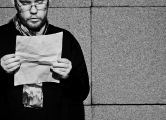 theater36 Der Brief