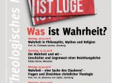Theologisches Forum Lüneburg 2018