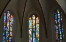 Fenster