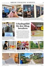 Kirchenseite vom 10.09.2026