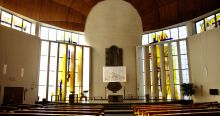 St. Marien Lüneburg