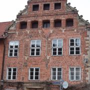 Heinrich-Heine-Haus Lüneburg