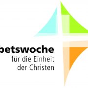 GeWo Einheit der Christen, Logo