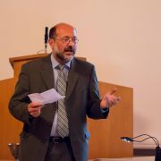 Vortrag 29.09.2015, Herr Hagedorn, Samtgemeinde Ostheide.