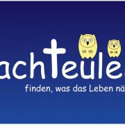 Nachteulen