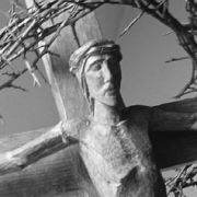 Gott ist uns nahe