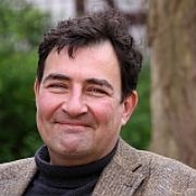 Prof. Dr. Thomas Kaufmann