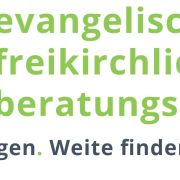 ev. freikirchliche Beratungsstelle Hamburg Grindelallee